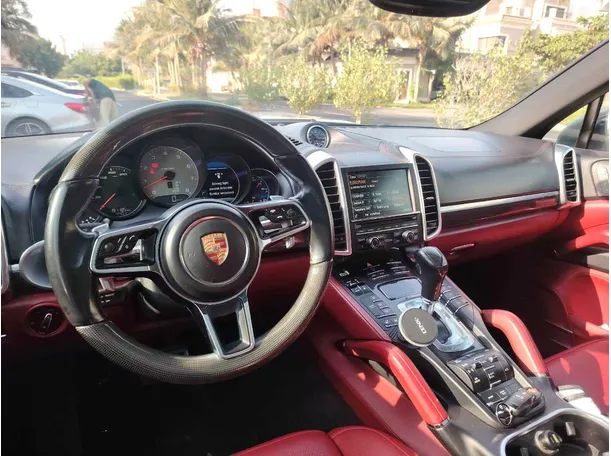 Car image 31
