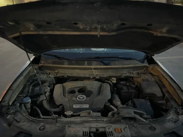 Car image 25