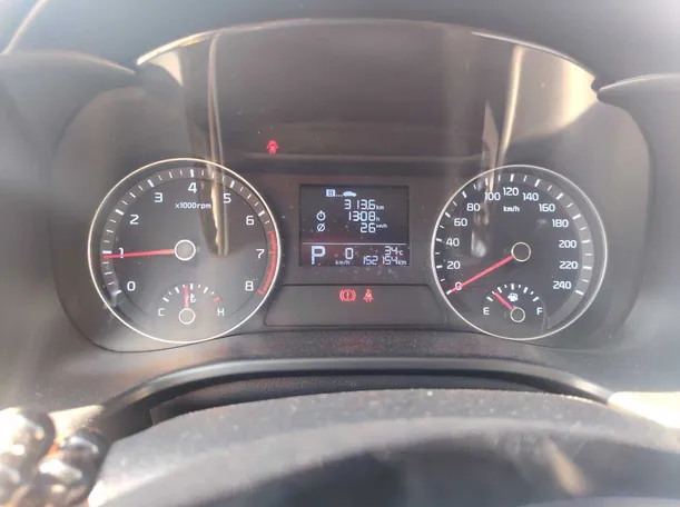 Car image 24