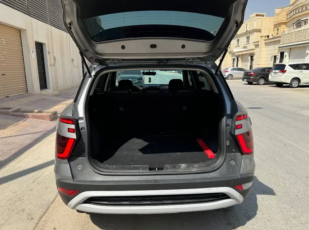 Car image 20