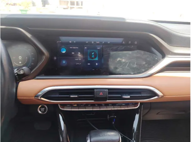 Car image 20