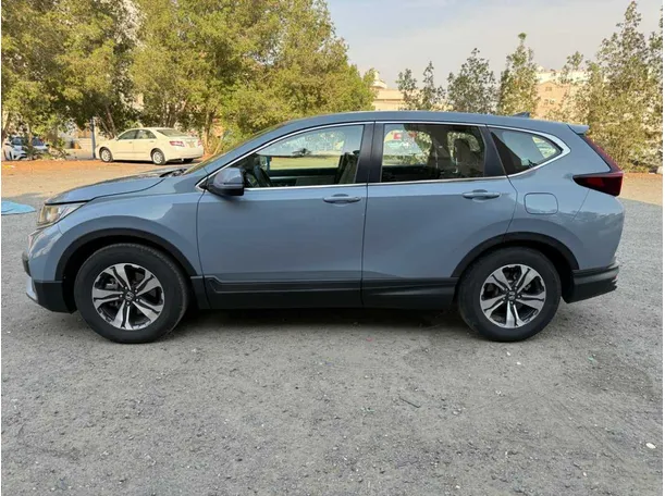 Car image 7