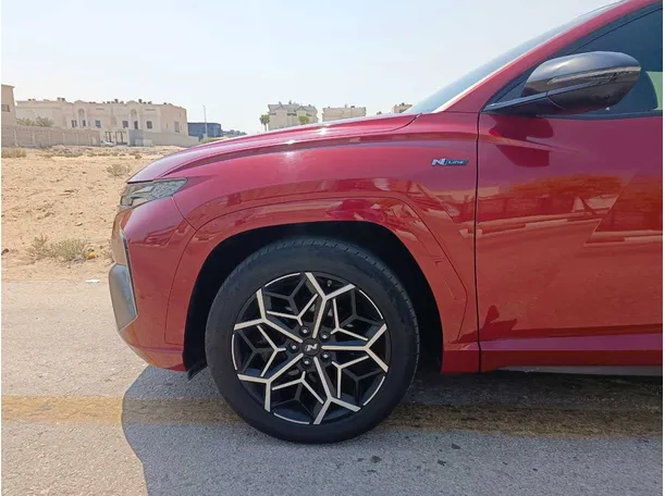 Car image 9