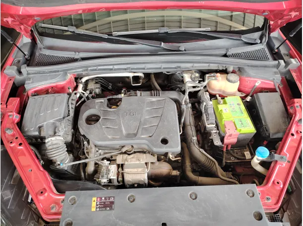 Car image 34