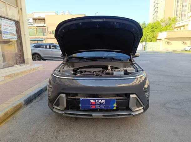 Car image 39
