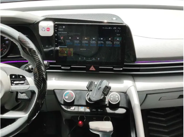 Car image 20