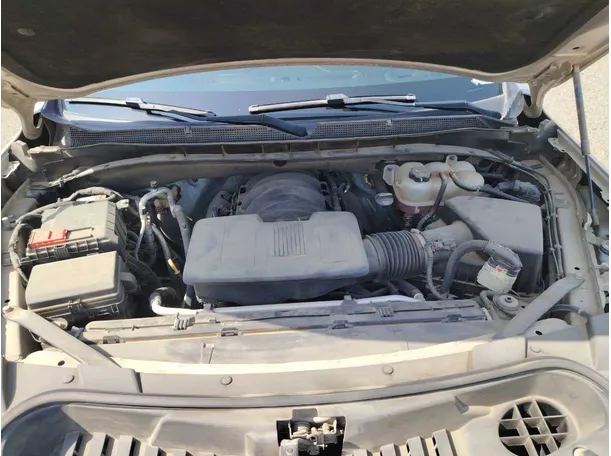 Car image 33