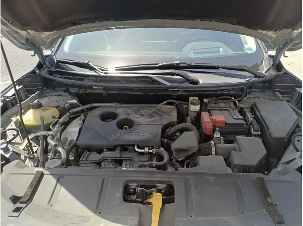 Car image 23