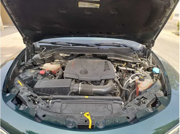 Car image 22