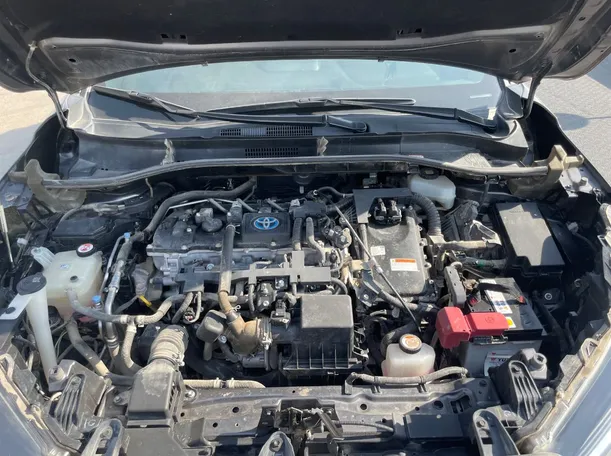 Car image 22