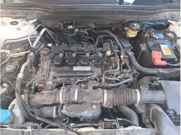 Car image 23