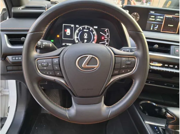 Car image 19