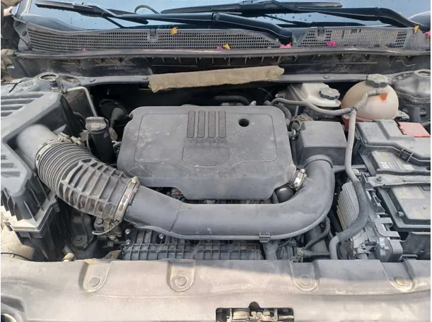 Car image 23