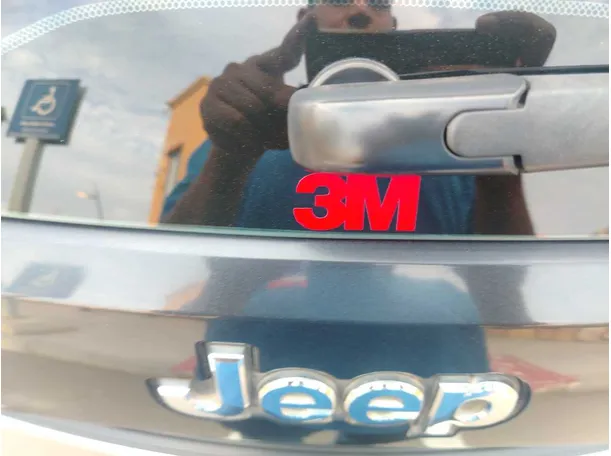 Car image 32