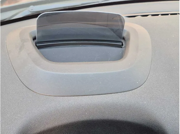 Car image 27