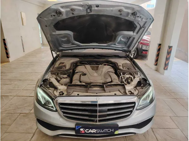 Car image 45