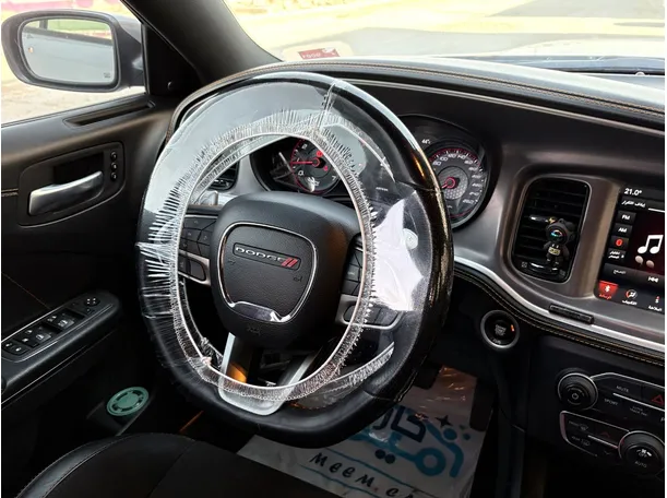 Car image 22