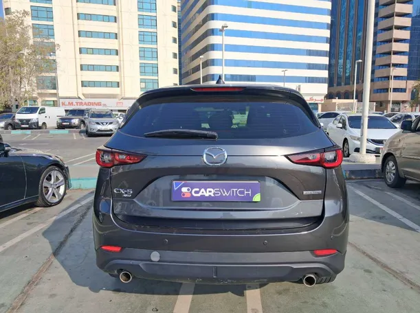 Car image 6