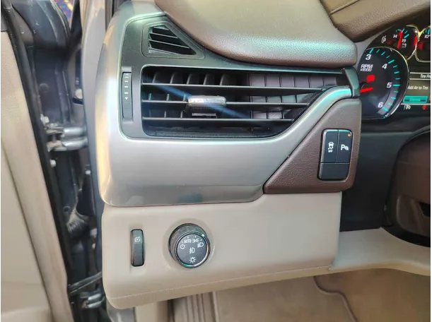 Car image 39