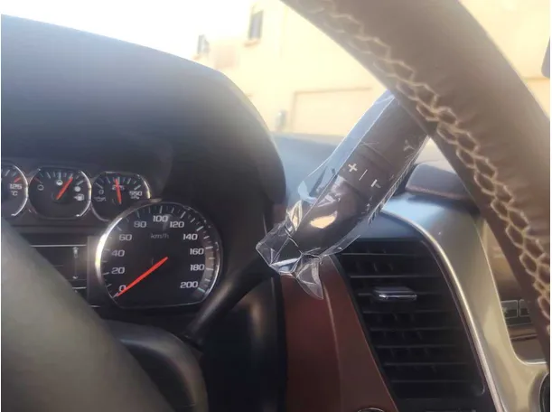 Car image 27