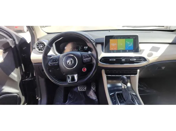 Car image 20