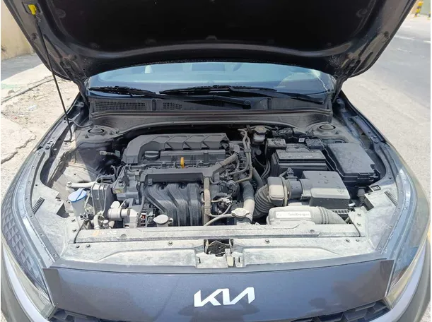 Car image 33