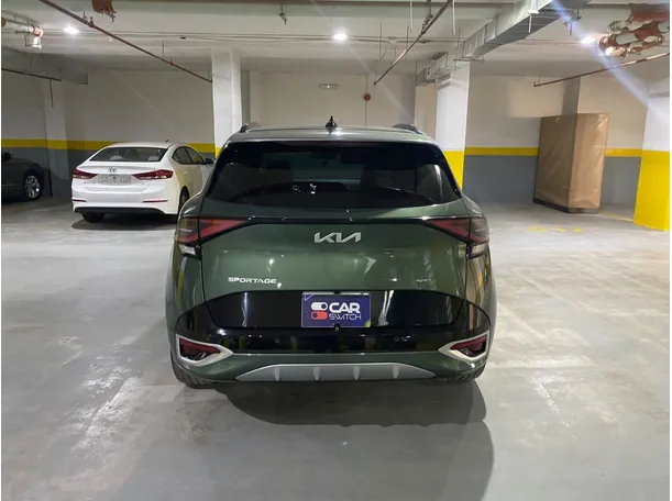 Car image 6