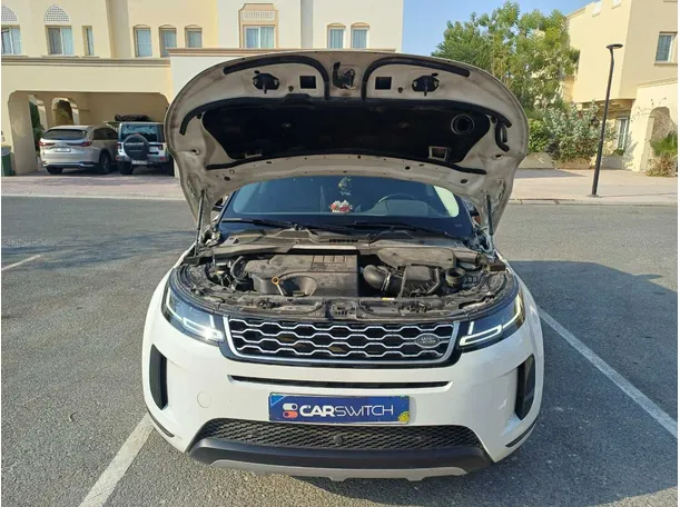 Car image 24