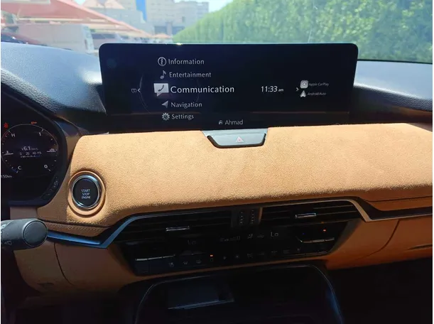 Car image 37