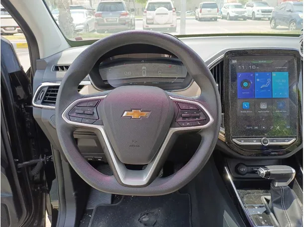 Car image 17