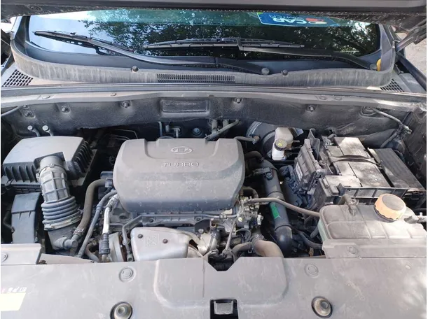 Car image 25