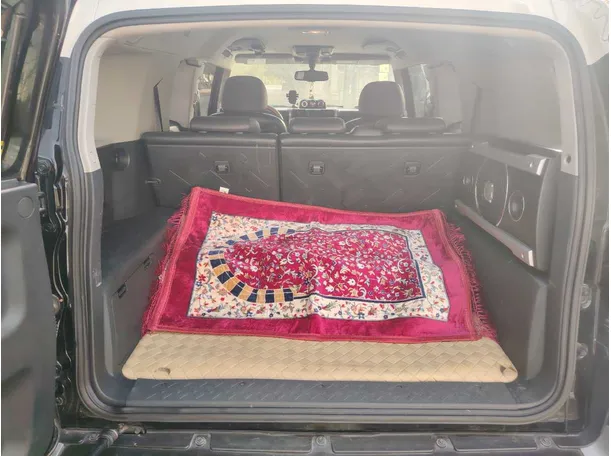Car image 24