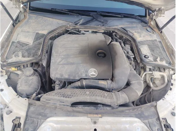 Car image 37