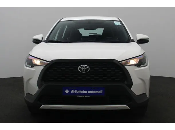 Car image 11