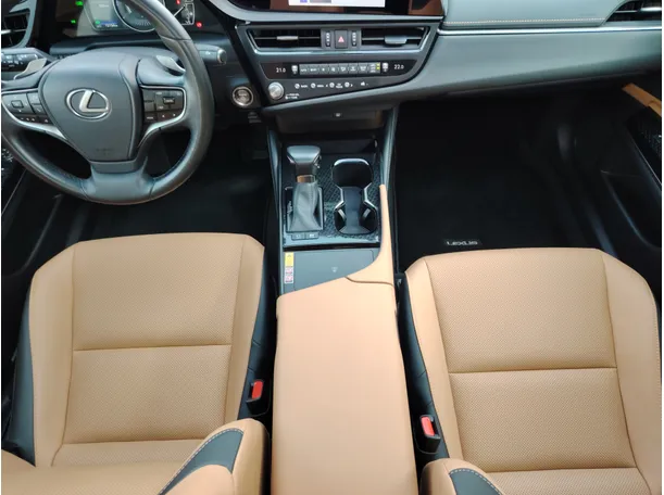 Car image 20