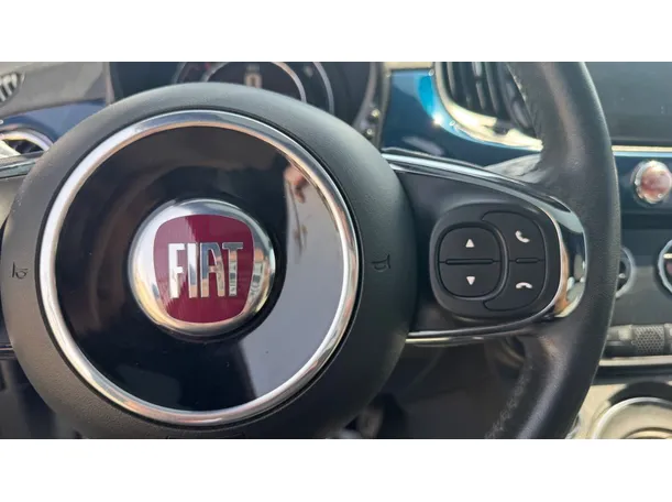 Car image 17
