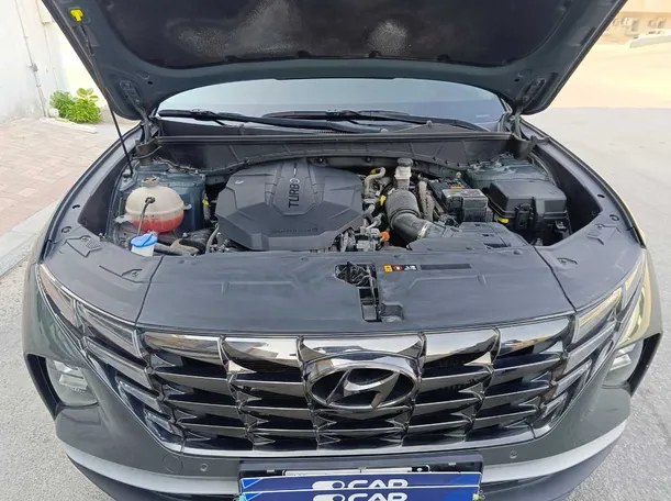 Car image 37