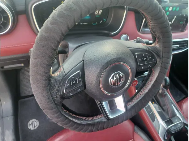Car image 19