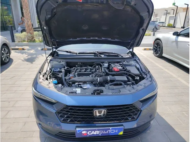 Car image 47