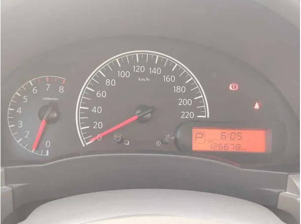 Car image 24