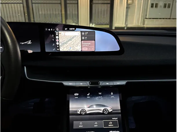 Car image 21