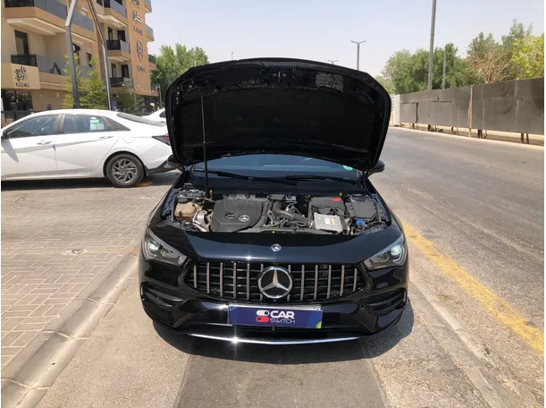 Car image 23
