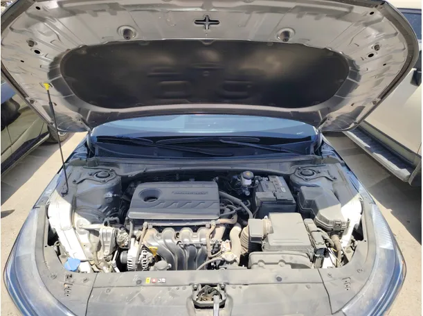 Car image 28
