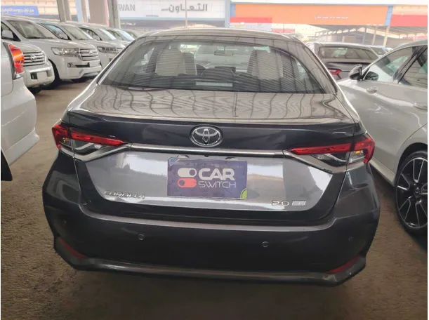 Car image 6
