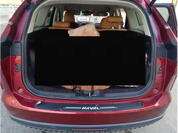 Car image 27