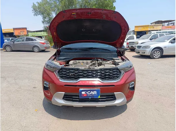 Car image 31