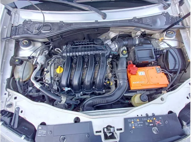 Car image 20