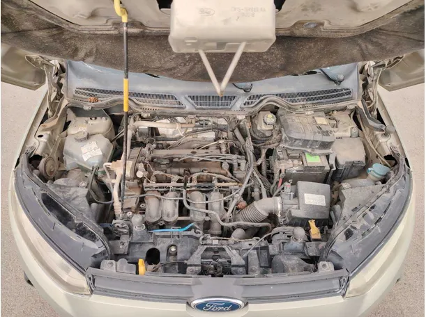Car image 28