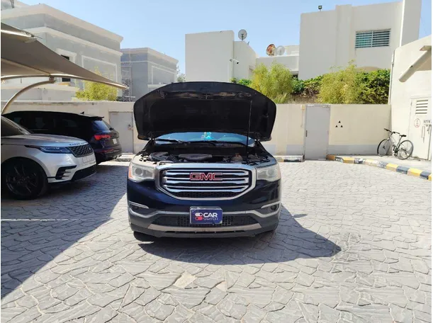 Car image 29