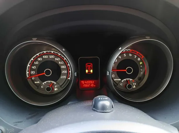 Car image 19